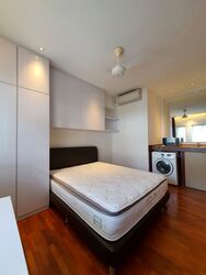 Tiong Bahru Estate (D3), Apartment #449265571